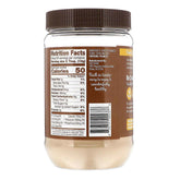 PB2 Powdered Peanut Butter - Cocoa